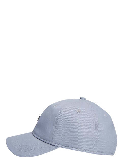 TJ HERITAGE PLAQUE Schirmm&uuml;tze hoch aufragender Himmel - M&uuml;tzen/H&uuml;te