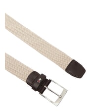 TOMMY HILFIGER ADAN G&uuml;rtel - G&uuml;rtel