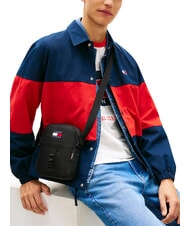 TOMMY HILFIGER TJ OUTDOOR Umh&auml;ngetasche - Umh&auml;ngetaschen Herren
