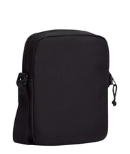 TOMMY HILFIGER TJ OUTDOOR Umh&auml;ngetasche Schwarz - Umh&auml;ngetaschen Herren - 3