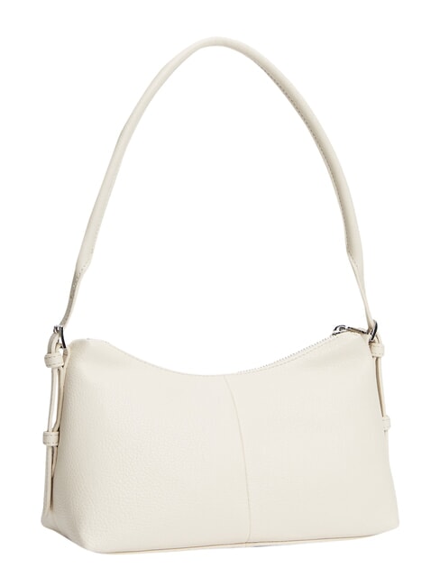 TJ BOLD Schultertasche, verstellbar Zeitungspapier - Damentaschen