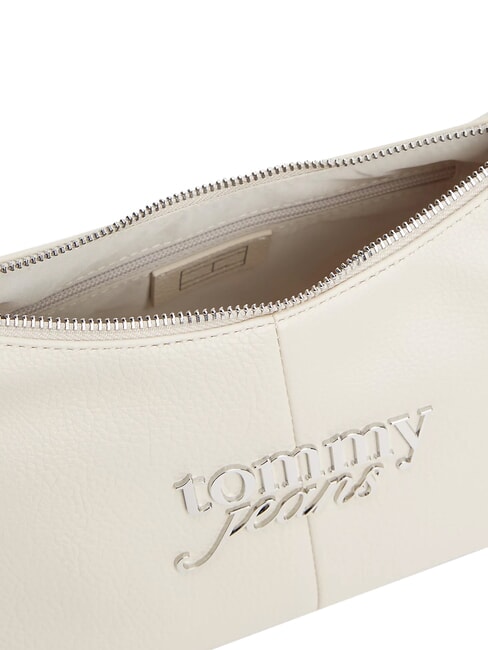 TJ BOLD Schultertasche, verstellbar Zeitungspapier - Damentaschen