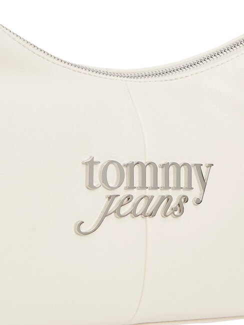 TJ BOLD Schultertasche, verstellbar Zeitungspapier - Damentaschen