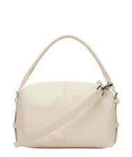 TOMMY HILFIGER TJ BOLD Mini-Handtasche mit Schulterriemen Zeitungspapier - Damentaschen - 3