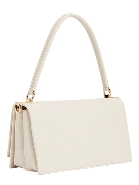 TH HERITAGE Umh&auml;ngetasche, mit Schultergurt Musselin - Damentaschen