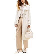 TOMMY HILFIGER TH HER  - Damentaschen