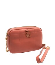 GAUD&Igrave; ESMERALDA Schultertasche f&uuml;r Kamera Kupfer - Damentaschen - 2