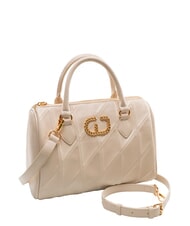 GAUD&Igrave; ELETTRA Handtasche CREME - Damentaschen - 2