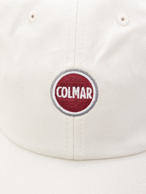 ORIGINALS SPOONY  Schirmm&uuml;tze Porzellan - M&uuml;tzen/H&uuml;te