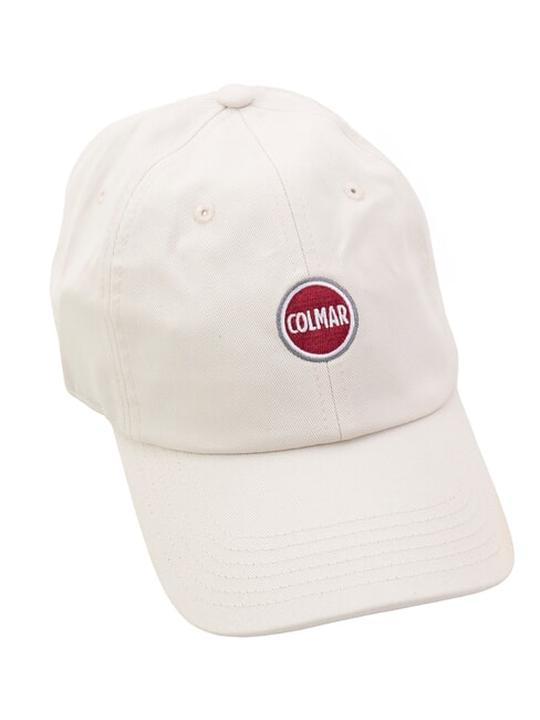 ORIGINALS SPOONY  Schirmm&uuml;tze Porzellan - M&uuml;tzen/H&uuml;te