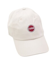 COLMAR ORIGINALS SPOONY  Schirmm&uuml;tze Porzellan - M&uuml;tzen/H&uuml;te - 3