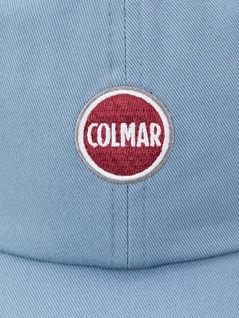 ORIGINALS SPOONY  Schirmm&uuml;tze Hai - M&uuml;tzen/H&uuml;te