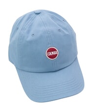 COLMAR ORIGINALS SPOONY  Schirmm&uuml;tze Hai - M&uuml;tzen/H&uuml;te - 3