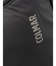 COLMAR ACTIVE WEEKENDER Tasche Schwarz - Damentaschen - 3