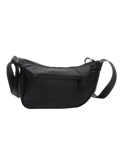 ACTIVE WEEKENDER Tasche Schwarz - Damentaschen