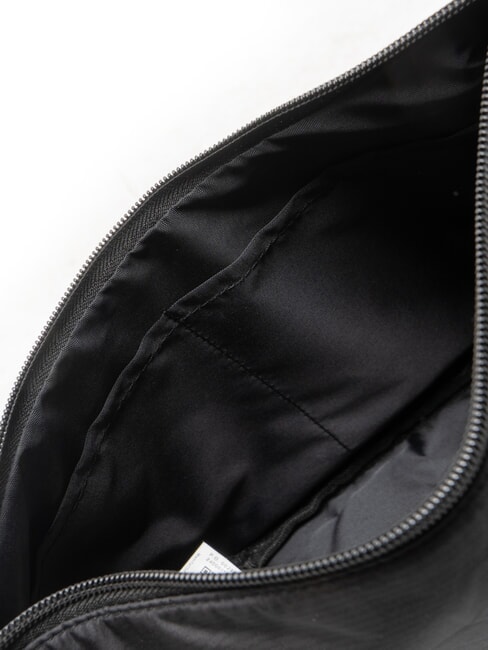 ACTIVE WEEKENDER Tasche Schwarz - Damentaschen