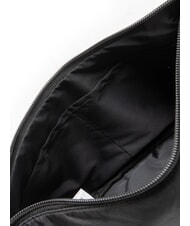 COLMAR ACTIVE WEEKENDER Tasche Schwarz - Damentaschen - 5