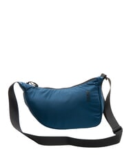 COLMAR ACTIVE WEEKENDER Tasche - Damentaschen