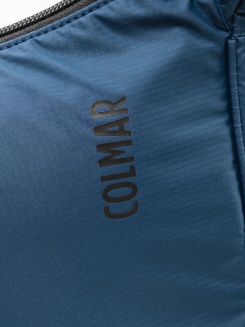 ACTIVE WEEKENDER Tasche modernes Blau - Damentaschen