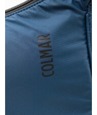 COLMAR ACTIVE WEEKENDER Tasche modernes Blau - Damentaschen - 3