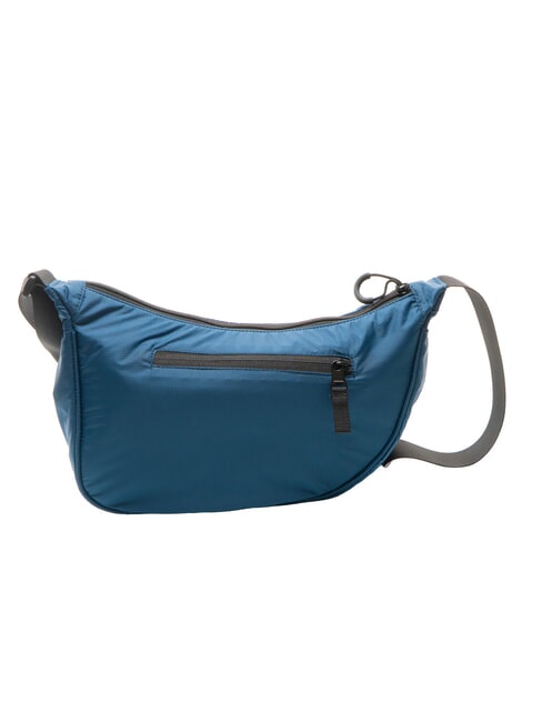 ACTIVE WEEKENDER Tasche modernes Blau - Damentaschen