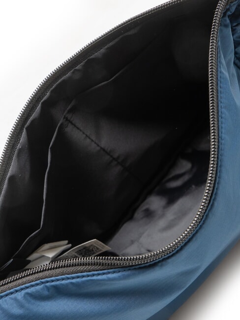 ACTIVE WEEKENDER Tasche modernes Blau - Damentaschen