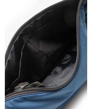 COLMAR ACTIVE WEEKENDER Tasche modernes Blau - Damentaschen - 5