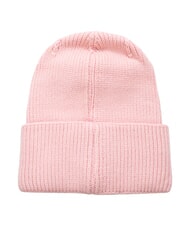 COLMAR ORIGINALS YARNS Kappe Milchshake - M&uuml;tzen/H&uuml;te - 3