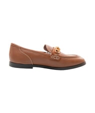GAUD&Igrave; CLIVIA Mokassins BRAUN - Damenschuhe - 3