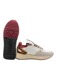 GAUD&Igrave; ICONICA Damen-Sneaker - Damenschuhe