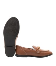 GAUD&Igrave; CLIVIA Mokassins - Damenschuhe