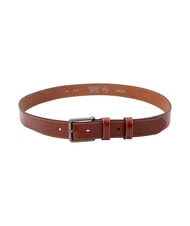 GAUD&Igrave; BELT Lederg&uuml;rtel - G&uuml;rtel