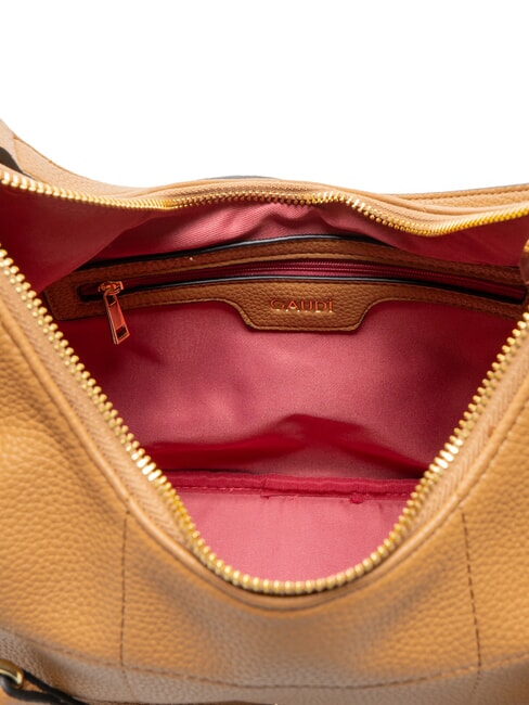 ESMERALDA Umh&auml;ngetasche S&uuml;ssigkeit - Damentaschen