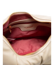 GAUD&Igrave; ELISA Umh&auml;ngetasche CREME - Damentaschen - 5