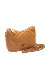 GAUD&Igrave; ESMERALDA Umh&auml;ngetasche - Damentaschen