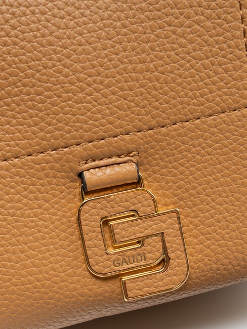 ESMERALDA Umh&auml;ngetasche S&uuml;ssigkeit - Damentaschen