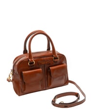 THE BRIDGE FLORA Handtasche mit Schulterriemen - Damentaschen