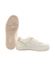 GAUD&Igrave; I CALLIE BABY Damen-Sneaker - Damenschuhe