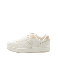 GAUD&Igrave; I CALLIE BABY Damen-Sneaker nicht-gerade weiss - Damenschuhe - 3