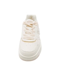 GAUD&Igrave; I CALLIE BABY Damen-Sneaker nicht-gerade weiss - Damenschuhe - 4