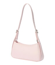 CALVIN KLEIN HARDWARE MONOGRAM Umh&auml;ngetasche - Damentaschen