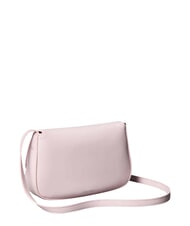 CALVIN KLEIN HARDWARE MONOGRAM Mini-Schultertasche Wiegenrosa - Damentaschen - 2