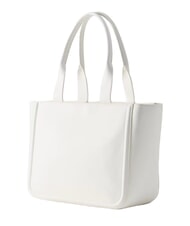 CALVIN KLEIN BOLD MONOGRAM Schulter-Eink&auml;ufer - Damentaschen