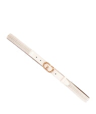 GAUD&Igrave; DELIA G&uuml;rtel - G&uuml;rtel