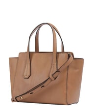 THE BRIDGE GLORIA  Handtasche, mit Schultergurt Marzipan, Abk. Gold - Damentaschen - 2