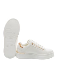 ALVIERO MARTINI PRIMA CLASSE GEO Damen-Sneaker - Damenschuhe