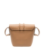 COCCINELLE CARMY Mini-Umh&auml;ngetasche aus Leder H&auml;ute - Damentaschen - 4