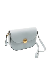 FURLA MOONLIGHT Mini-Umh&auml;ngetasche Beifu&szlig; - Damentaschen - 2