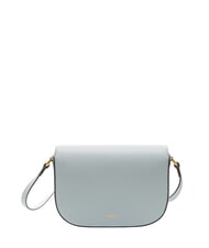 FURLA MOONLIGHT Mini-Umh&auml;ngetasche Beifu&szlig; - Damentaschen - 3