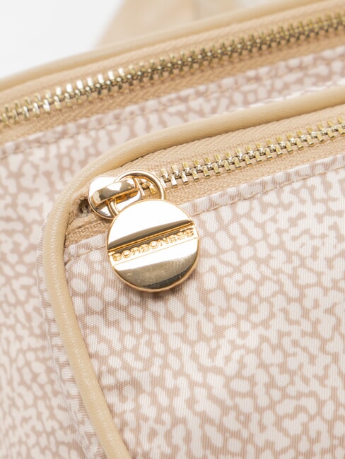 CLASSICA Mini-Beutel Sand - Damentaschen